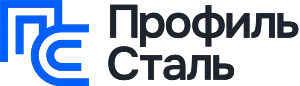 Профиль-Сталь - магазин тонкостенных труб из стали в Рязани